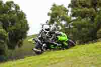 May-2023;motorbikes;no-limits;peter-wileman-photography;portimao;portugal;trackday-digital-images